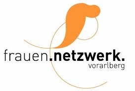 Logo vom Frauennetzwerk
